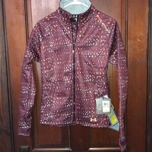 NWT Under Armour Storm2